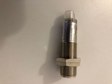 VTE180-2P42482 | 604181