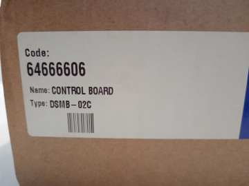 DSMB-02C 64666606