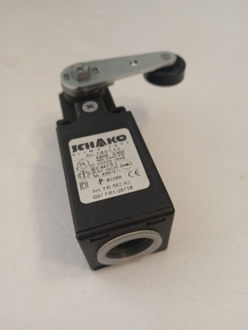 FR 552-S2