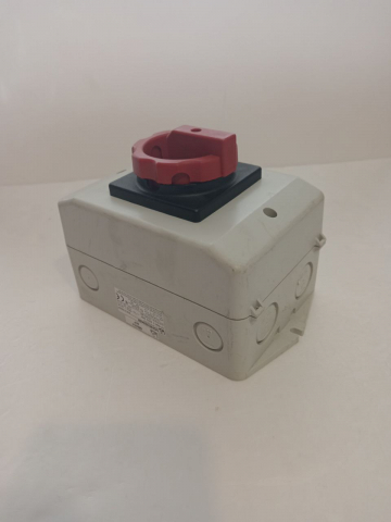 LT-FH7- 001