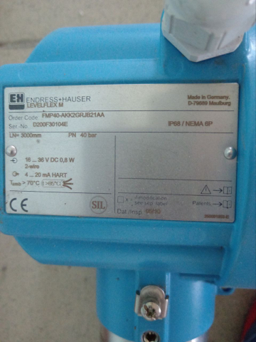 FMP40-AKK2GRJB21AA