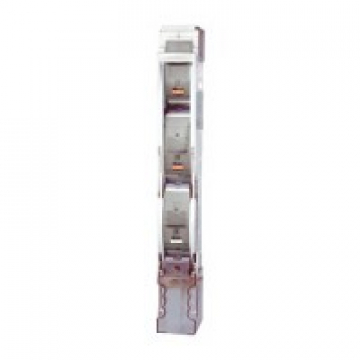 ППВР 1/185-6 3П 250A TDM SQ0726-0110