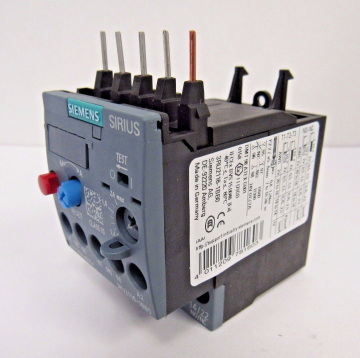 3RU2116-1GB0