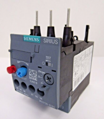 3RU2126-4DB0