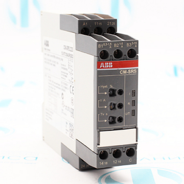 1SVR730840R0400