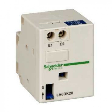 LA6DK20M